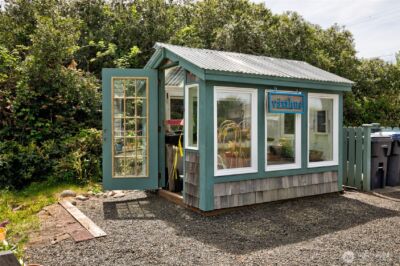 272 Sand Dune Avenue NW, Ocean Shores, WA 98569 - Photo 32