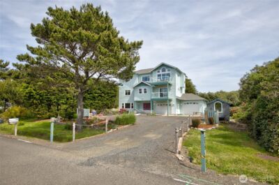 272 Sand Dune Avenue NW, Ocean Shores, WA 98569 - Photo 34