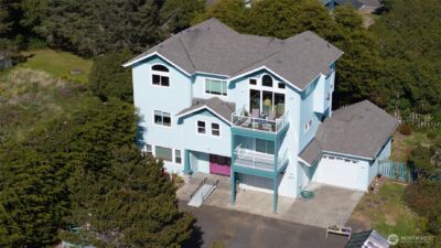 272 Sand Dune Avenue NW, Ocean Shores, WA 98569 - Photo 36