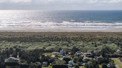 272 Sand Dune Avenue NW, Ocean Shores, WA 98569 - Photo 37
