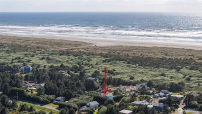 272 Sand Dune Avenue NW, Ocean Shores, WA 98569 - Photo 38