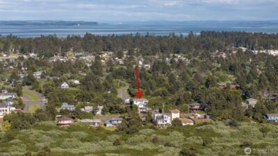 272 Sand Dune Avenue NW, Ocean Shores, WA 98569 - Photo 39
