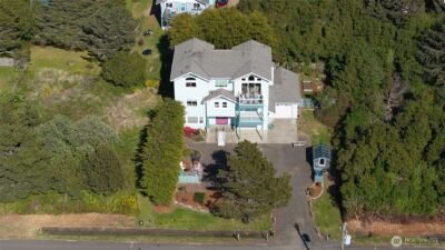272 Sand Dune Avenue NW, Ocean Shores, WA 98569 - Photo 40