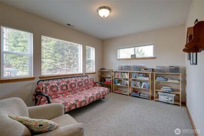 272 Sand Dune Avenue NW, Ocean Shores, WA 98569 - Photo 4