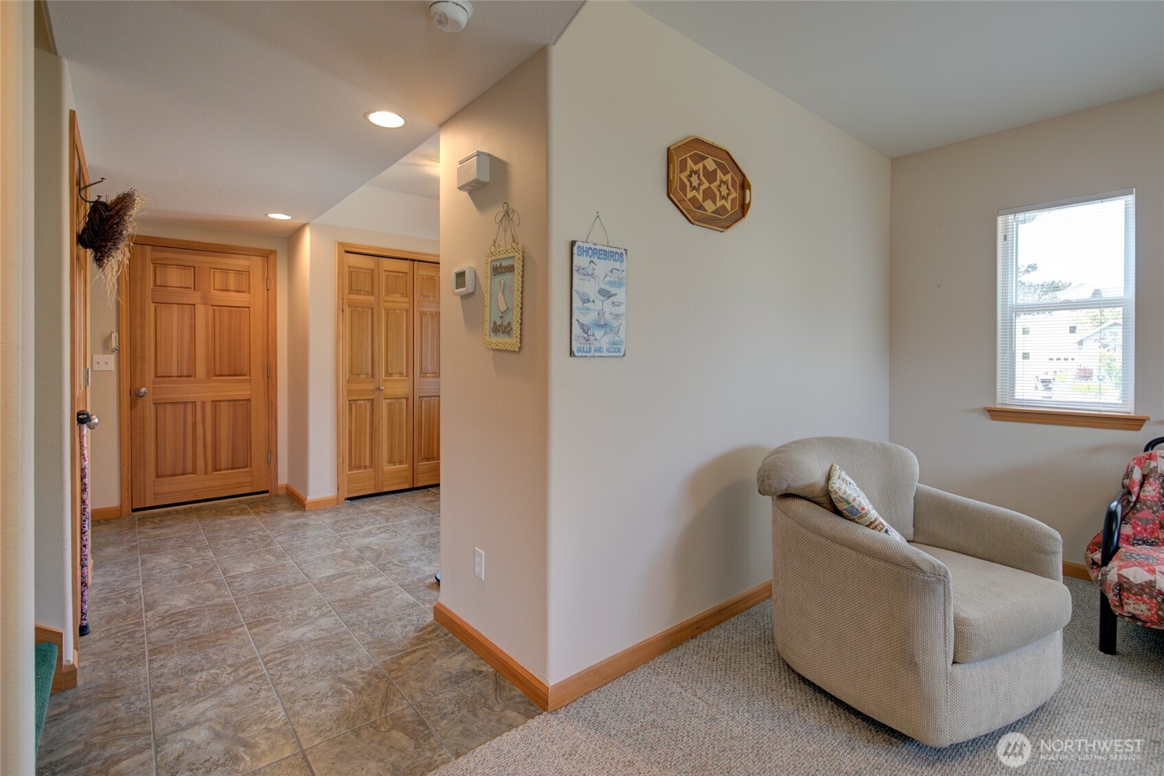 272 Sand Dune Avenue NW, Ocean Shores, WA 98569