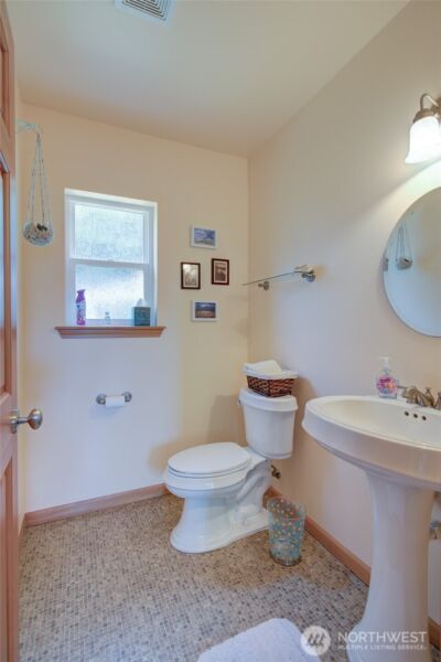 272 Sand Dune Avenue NW, Ocean Shores, WA 98569 - Photo 8