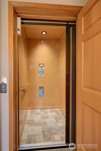 272 Sand Dune Avenue NW, Ocean Shores, WA 98569 - Photo 9