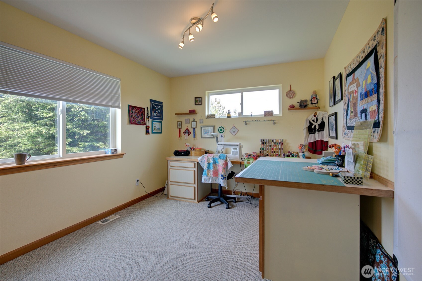 272 Sand Dune Avenue NW, Ocean Shores, WA 98569