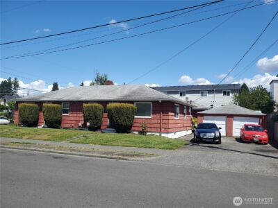 7001 7003 S D Street , Tacoma, WA 98408 - Photo 11