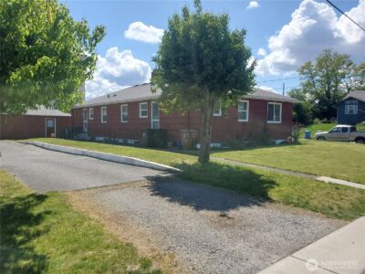 7001 7003 S D Street , Tacoma, WA 98408 - Photo 4