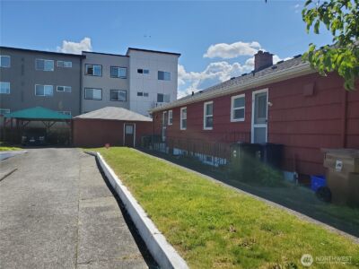 7001 7003 S D Street , Tacoma, WA 98408 - Photo 7