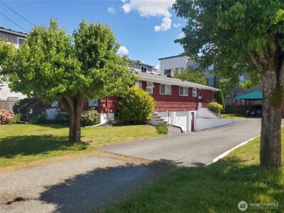 238 240 S 70th St , Tacoma, WA 98408 - Photo 4