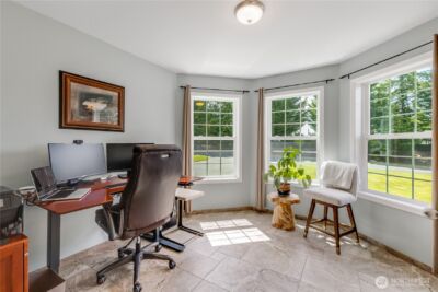 23017 138th Avenue E, Graham, WA 98338 - Photo 11