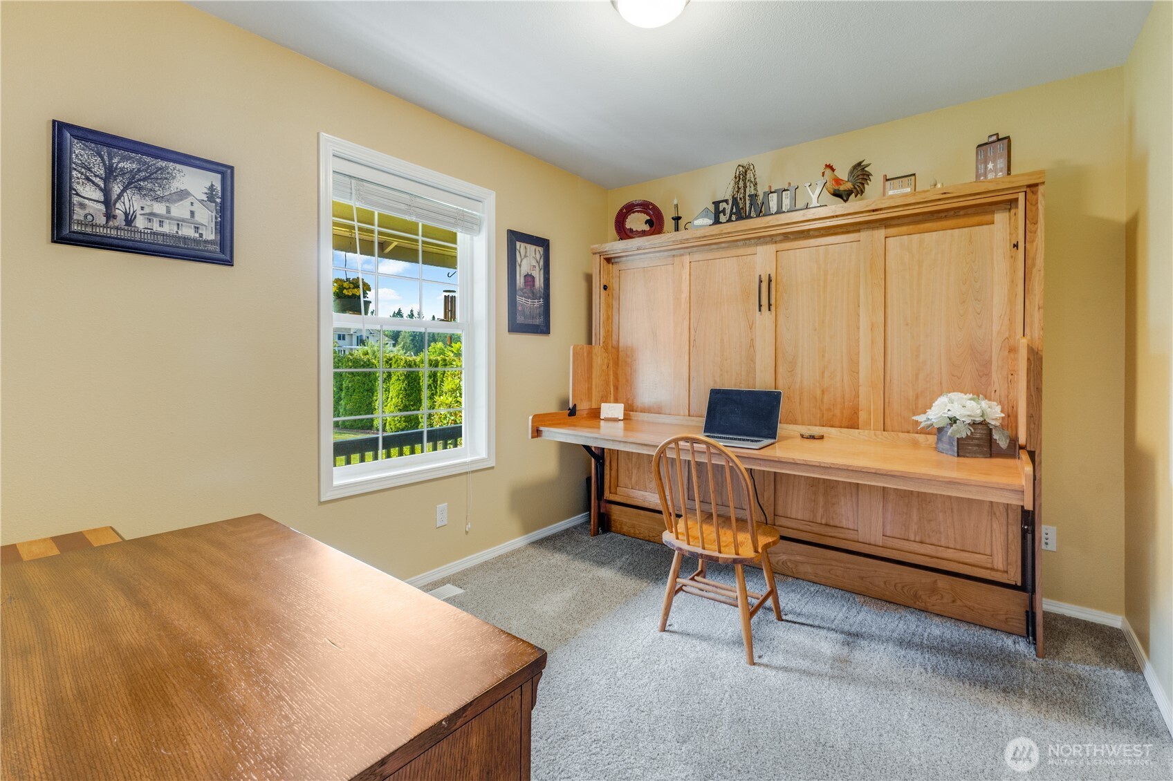 23017 138th Avenue E, Graham, WA 98338