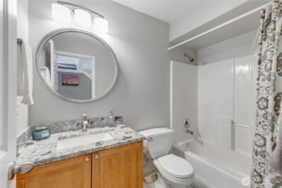 23017 138th Avenue E, Graham, WA 98338 - Photo 13