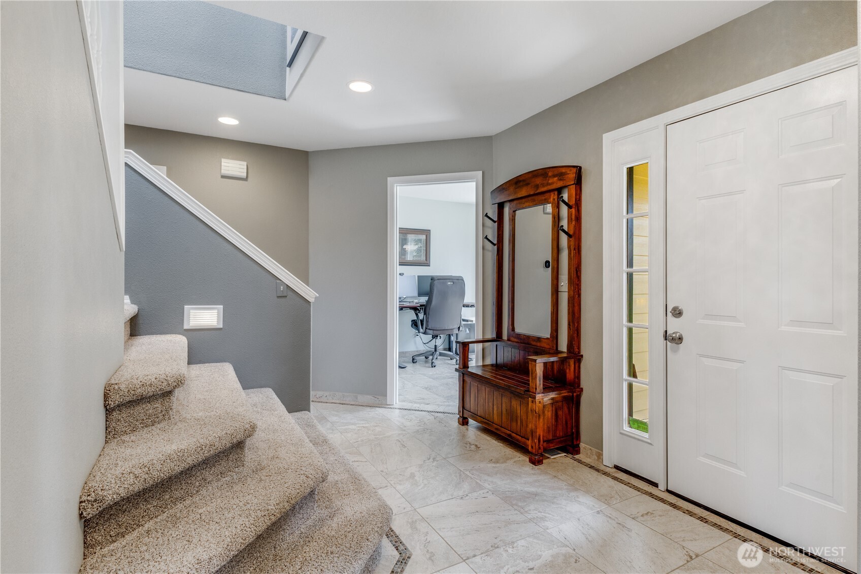 23017 138th Avenue E, Graham, WA 98338