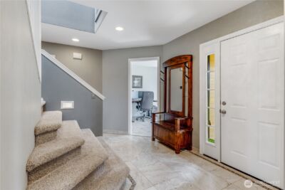 23017 138th Avenue E, Graham, WA 98338 - Photo 14