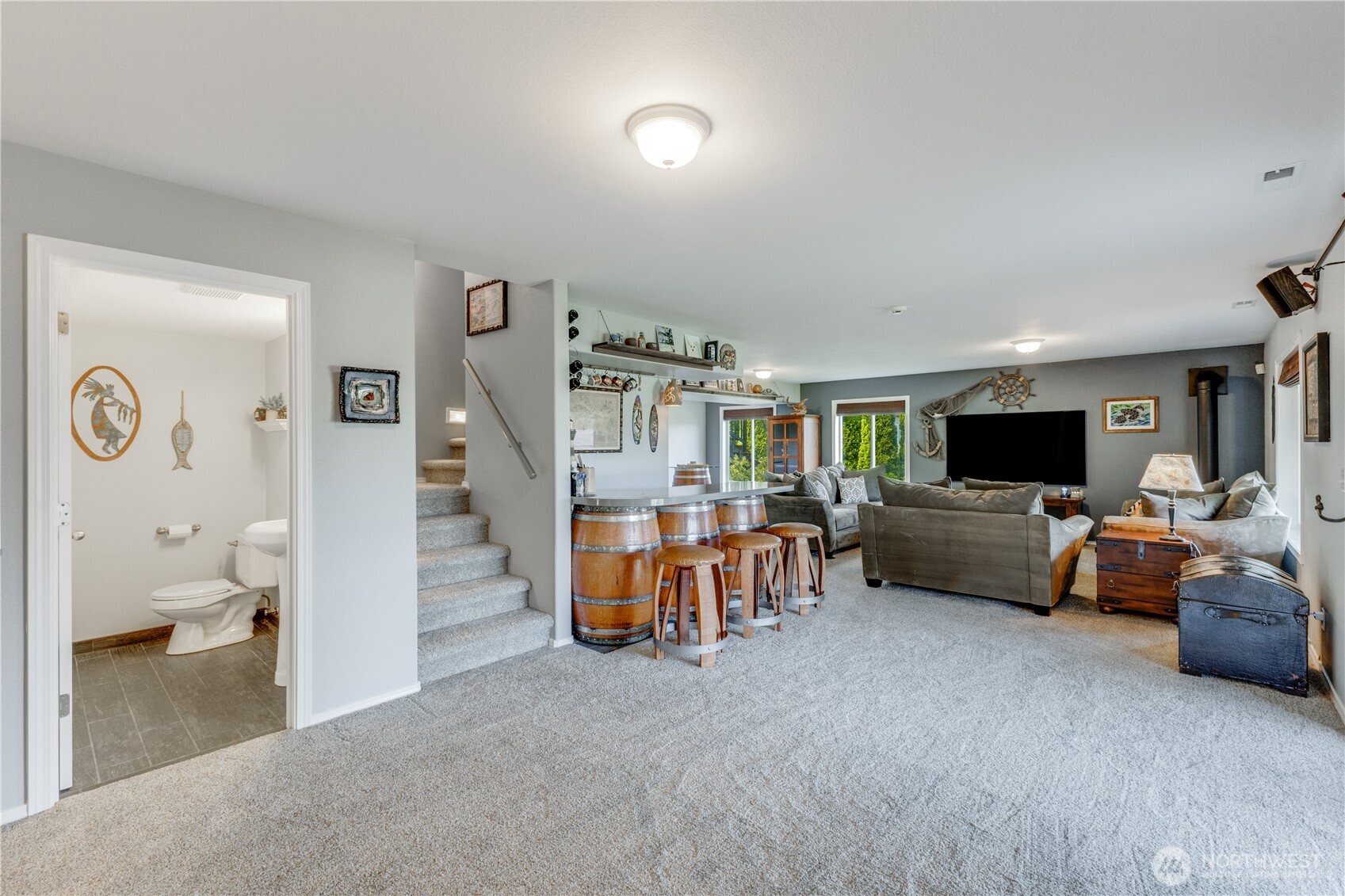 23017 138th Avenue E, Graham, WA 98338