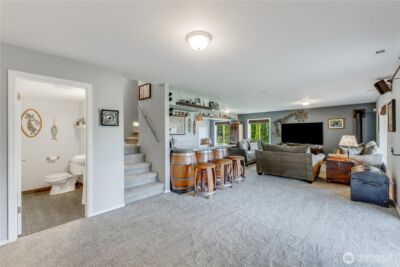 23017 138th Avenue E, Graham, WA 98338 - Photo 15