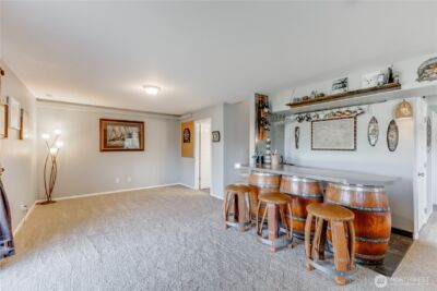 23017 138th Avenue E, Graham, WA 98338 - Photo 18