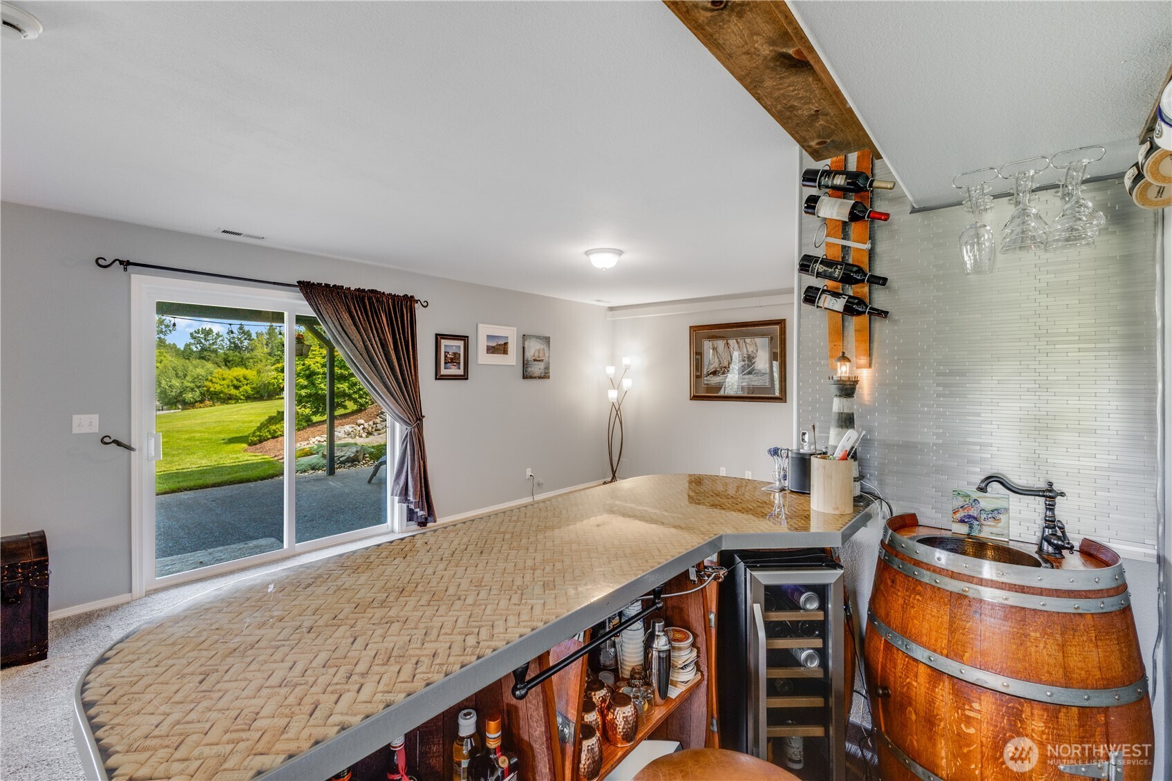 23017 138th Avenue E, Graham, WA 98338