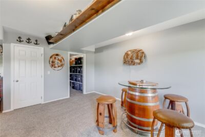 23017 138th Avenue E, Graham, WA 98338 - Photo 20