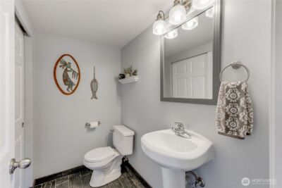 23017 138th Avenue E, Graham, WA 98338 - Photo 21
