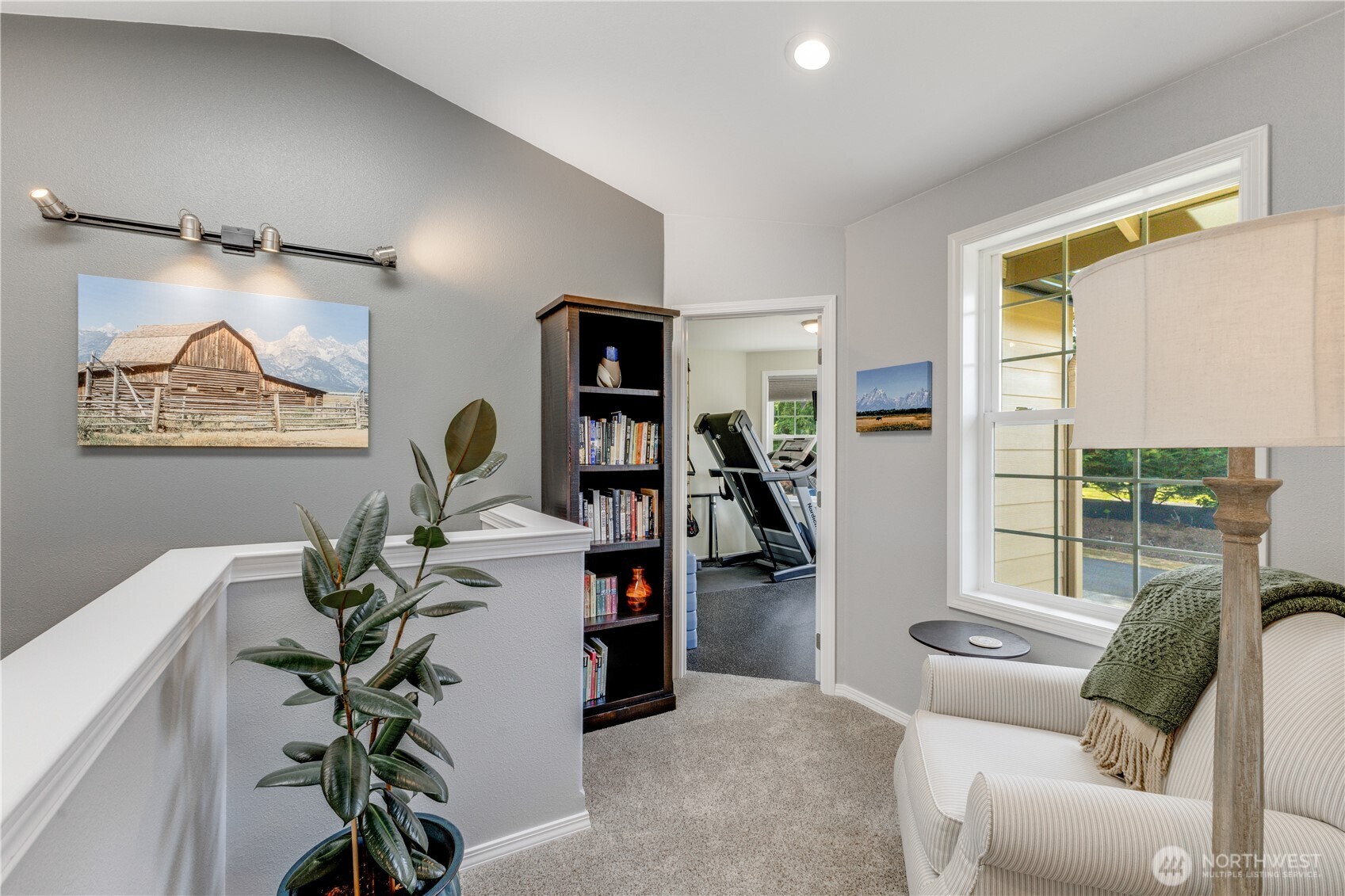 23017 138th Avenue E, Graham, WA 98338