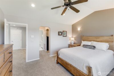 23017 138th Avenue E, Graham, WA 98338 - Photo 23