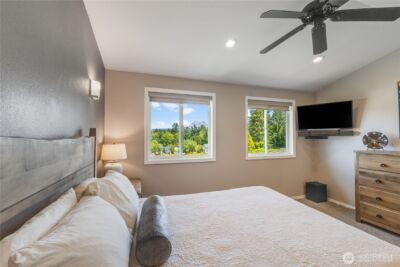 23017 138th Avenue E, Graham, WA 98338 - Photo 24