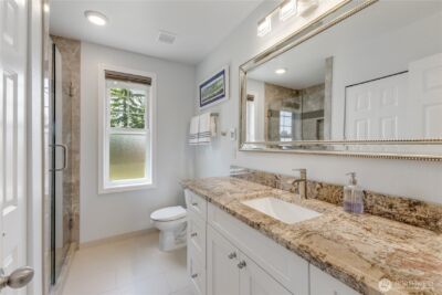 23017 138th Avenue E, Graham, WA 98338 - Photo 25