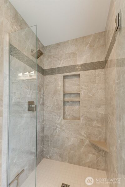 23017 138th Avenue E, Graham, WA 98338 - Photo 26