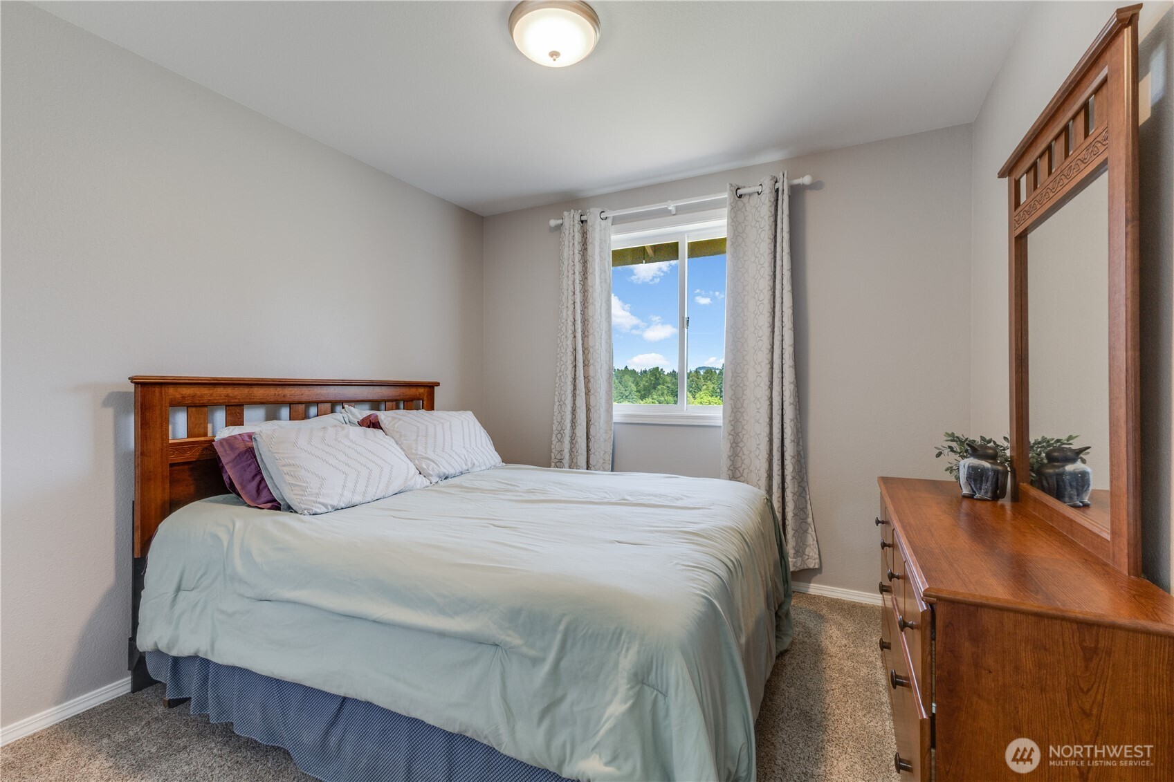 23017 138th Avenue E, Graham, WA 98338