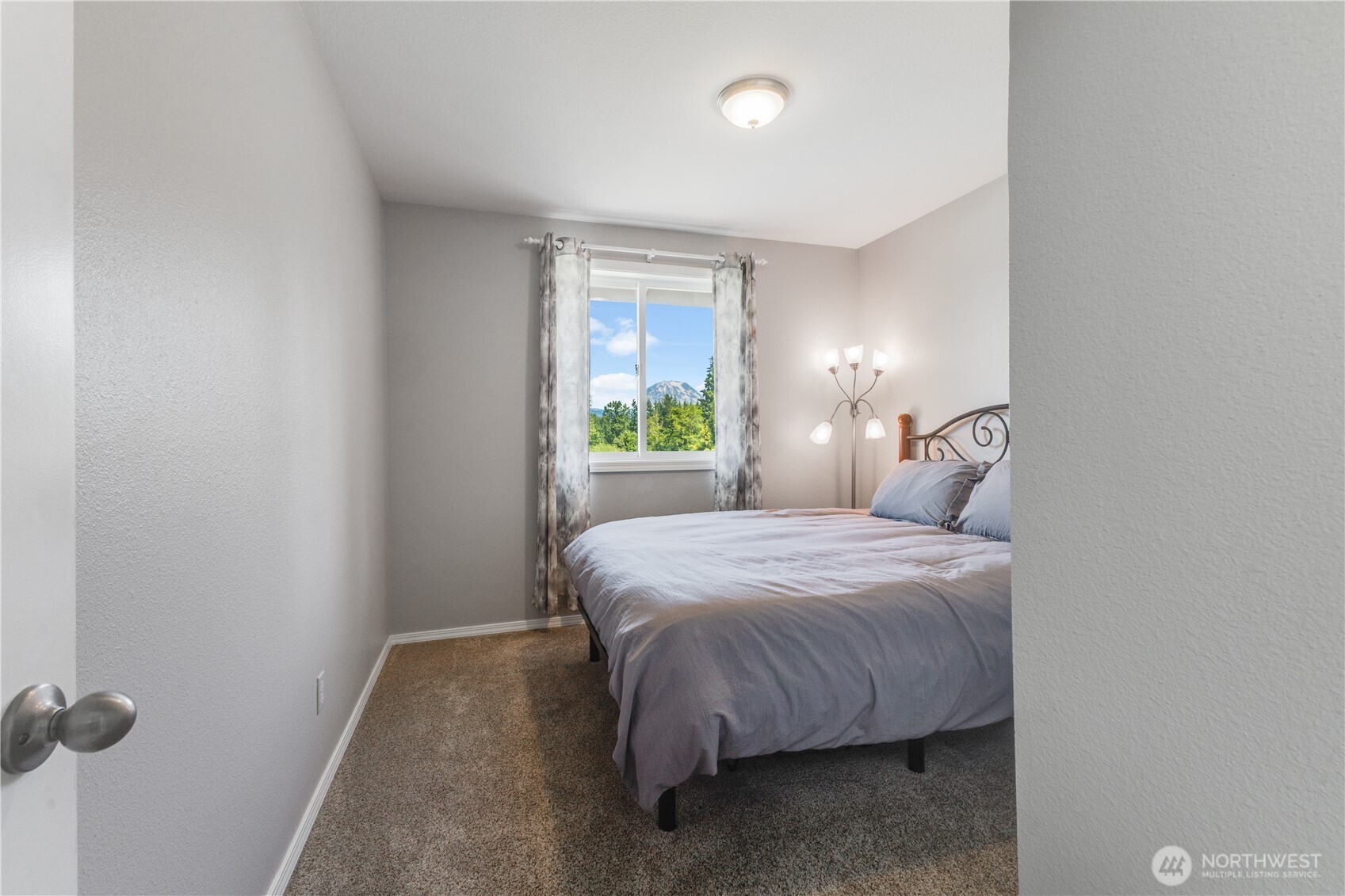 23017 138th Avenue E, Graham, WA 98338