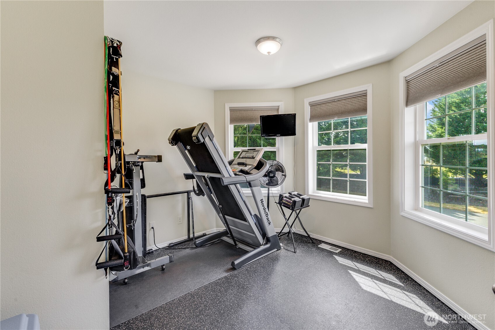 23017 138th Avenue E, Graham, WA 98338