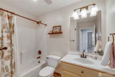 23017 138th Avenue E, Graham, WA 98338 - Photo 30