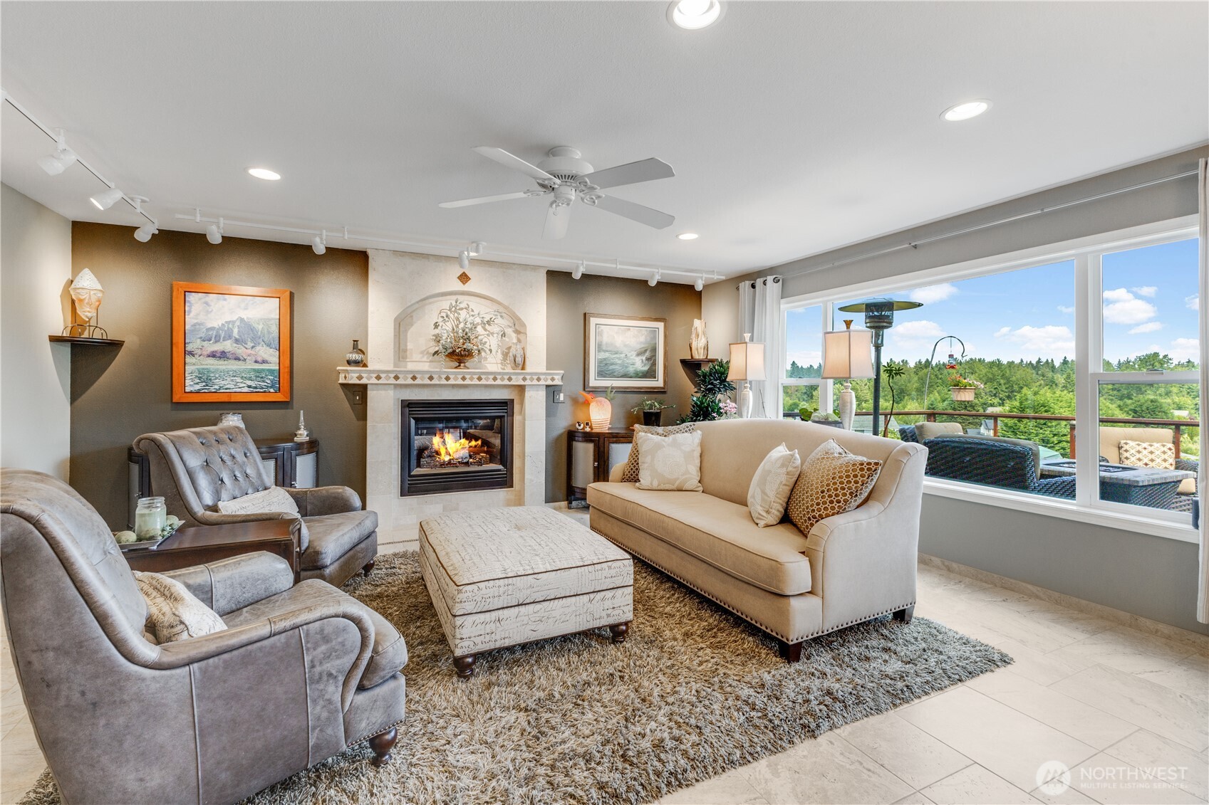 23017 138th Avenue E, Graham, WA 98338