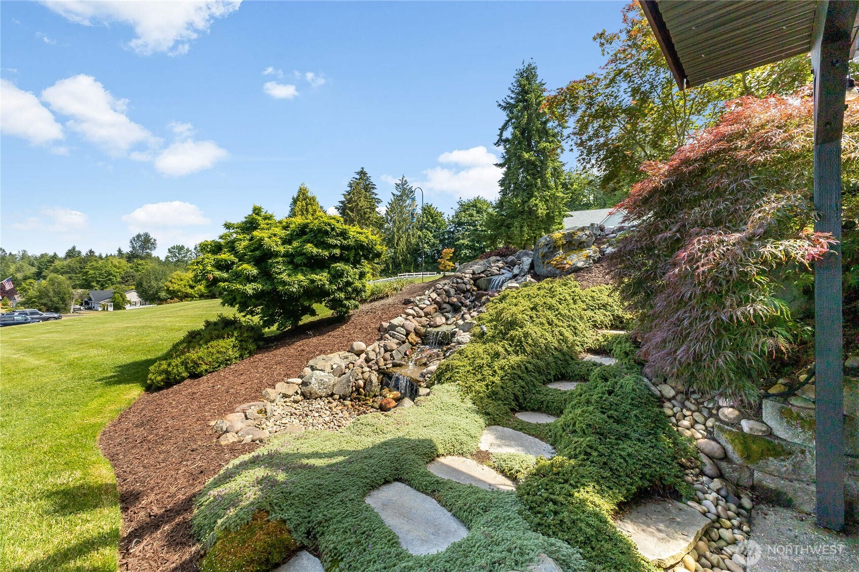 23017 138th Avenue E, Graham, WA 98338