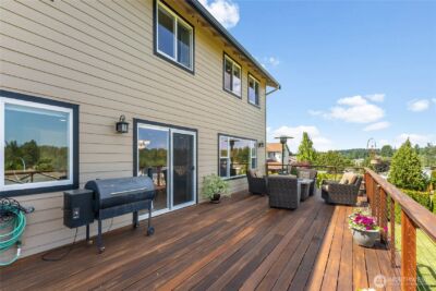 23017 138th Avenue E, Graham, WA 98338 - Photo 34