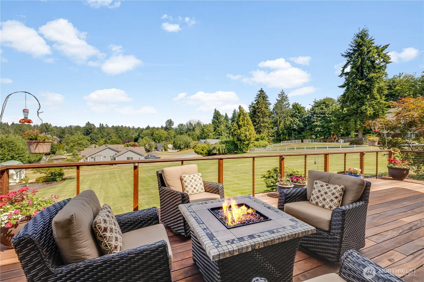 23017 138th Avenue E, Graham, WA 98338