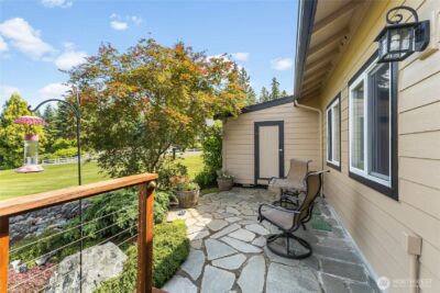 23017 138th Avenue E, Graham, WA 98338 - Photo 36