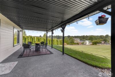 23017 138th Avenue E, Graham, WA 98338 - Photo 37