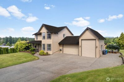 23017 138th Avenue E, Graham, WA 98338 - Photo 39
