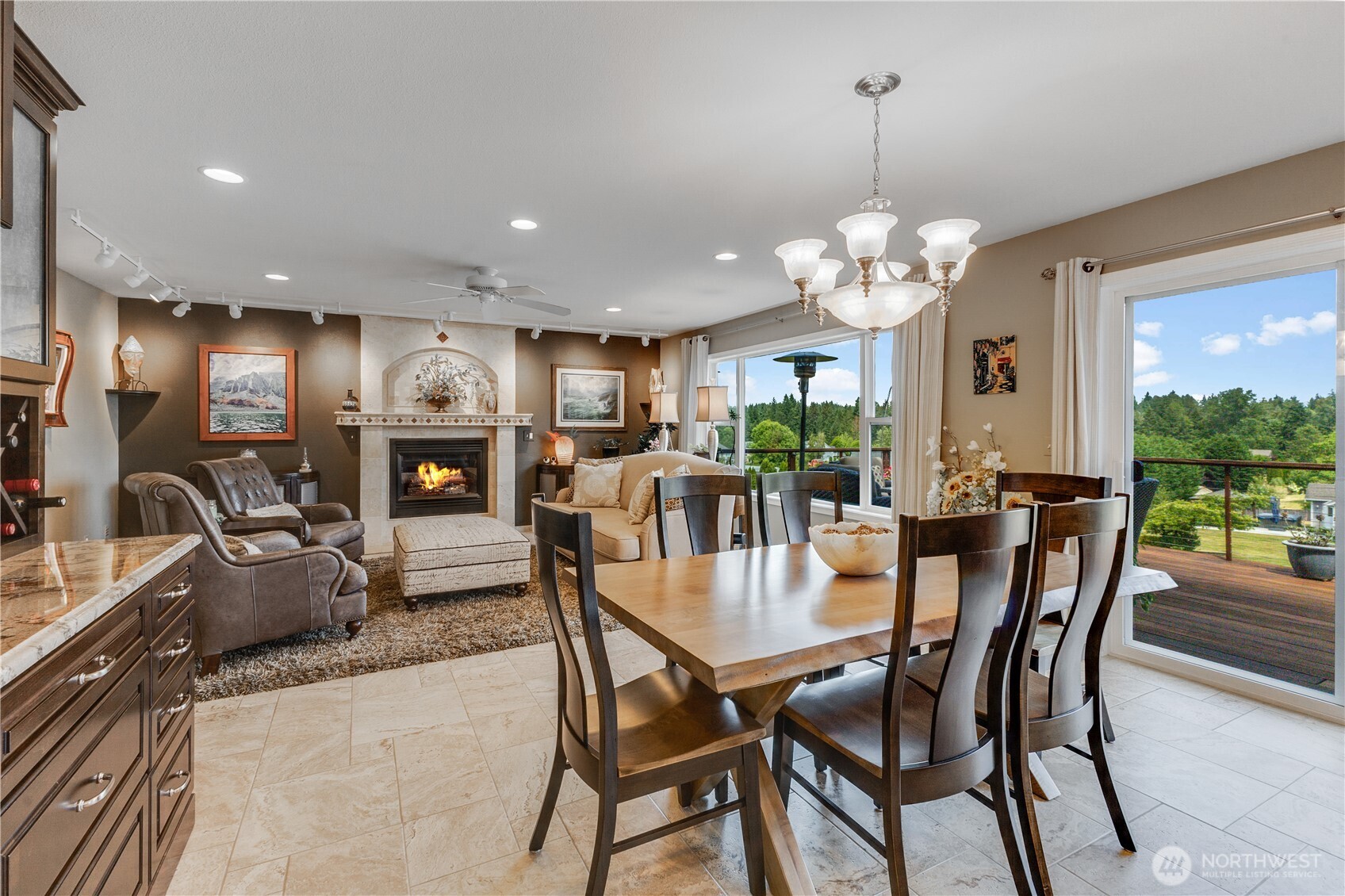 23017 138th Avenue E, Graham, WA 98338