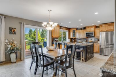23017 138th Avenue E, Graham, WA 98338 - Photo 6