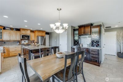 23017 138th Avenue E, Graham, WA 98338 - Photo 9