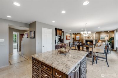 23017 138th Avenue E, Graham, WA 98338 - Photo 10
