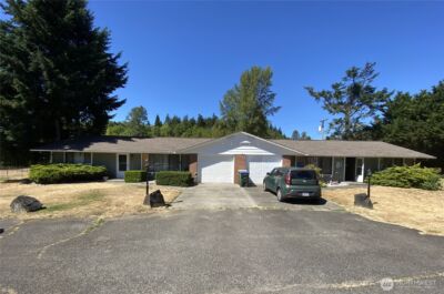 125 Sawall Ave , Centralia, WA 98531