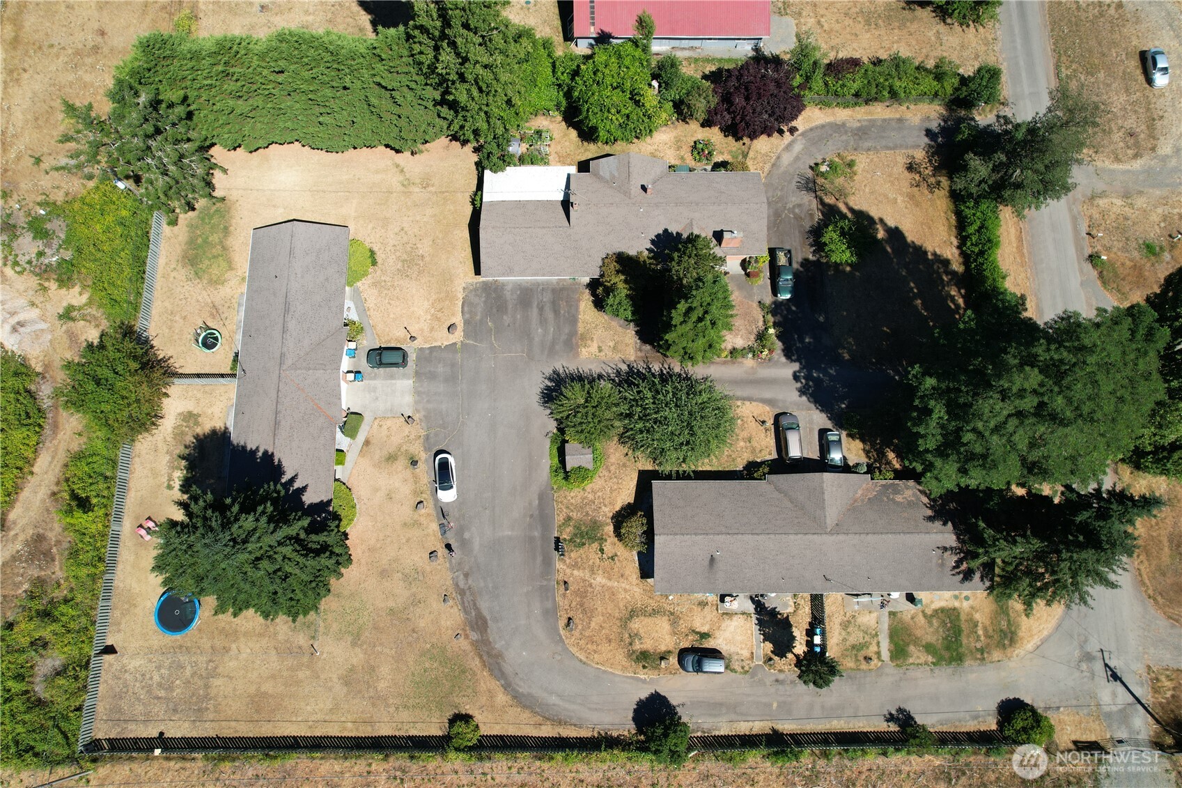 125 Sawall Ave , Centralia, WA 98531