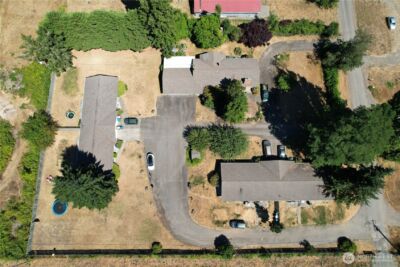 125 Sawall Ave , Centralia, WA 98531 - Photo 2